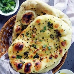 Taz Indian Cuisine
