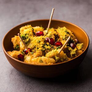 Taz Indian Cuisine