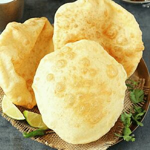 About TAZ Indian Cuisine, Authentic Indian Restaurant College Station, Best Indian Food College Station, Indian Cuisine College Station, Traditional Indian Dishes College Station, Indian Restaurant Near Me, Indian Buffet College Station