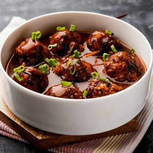 Taz Indian Cuisine