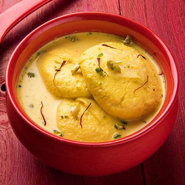 About TAZ Indian Cuisine, Authentic Indian Restaurant College Station, Best Indian Food College Station, Indian Cuisine College Station, Traditional Indian Dishes College Station, Indian Restaurant Near Me, Indian Buffet College Station