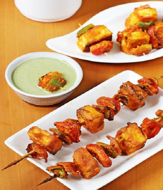 About TAZ Indian Cuisine, Authentic Indian Restaurant College Station, Best Indian Food College Station, Indian Cuisine College Station, Traditional Indian Dishes College Station, Indian Restaurant Near Me, Indian Buffet College Station