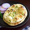 Taz Indian Cuisine