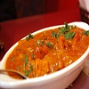 Taz Indian Cuisine