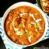 Taz Indian Cuisine
