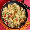 Taz Indian Cuisine
