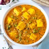 Taz Indian Cuisine