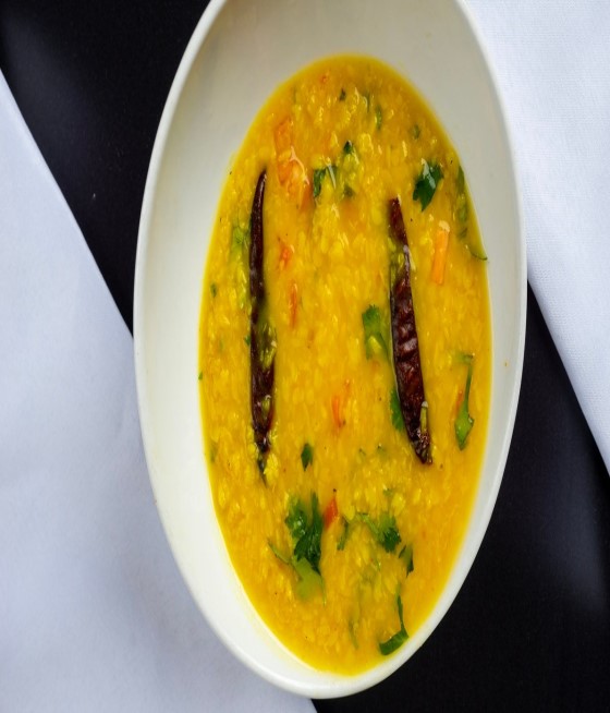 Taz Indian Cuisine