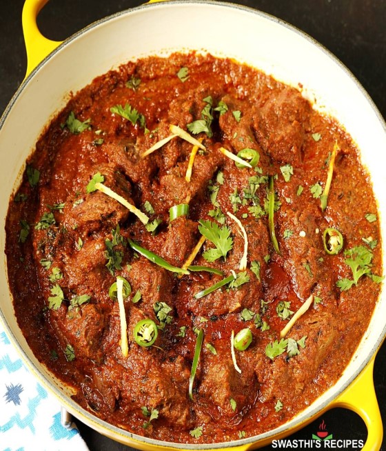 Taz Indian Cuisine