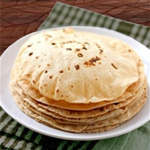 TakeOut Restaurant In Temple Tx, Dine-in Restaurant In Temple Tx, Food Restaurant In Temple Tx, Family Restaurant In Temple Tx, Dinner Restaurant In Temple Tx, Lunch Restaurant In Temple Tx, Best Restaurant In Temple Tx, Restaurant In Temple Tx 