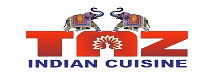 Indian Restaurant Temple, TX, Indian Food Temple, Indian Buffet Temple, Best Indian Cuisine Temple, Authentic Indian Restaurant, Indian Dining Temple, Indian Food Near Me