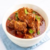 Indian Restaurant Temple, TX, Indian Food Temple, Indian Buffet Temple, Best Indian Cuisine Temple, Authentic Indian Restaurant, Indian Dining Temple, Indian Food Near Me