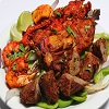 Indian Restaurant Temple, TX, Indian Food Temple, Indian Buffet Temple, Best Indian Cuisine Temple, Authentic Indian Restaurant, Indian Dining Temple, Indian Food Near Me