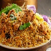 Indian Restaurant Temple, TX, Indian Food Temple, Indian Buffet Temple, Best Indian Cuisine Temple, Authentic Indian Restaurant, Indian Dining Temple, Indian Food Near Me