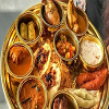 Indian Restaurant Temple, TX, Indian Food Temple, Indian Buffet Temple, Best Indian Cuisine Temple, Authentic Indian Restaurant, Indian Dining Temple, Indian Food Near Me