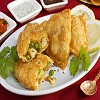 Indian Restaurant Temple, TX, Indian Food Temple, Indian Buffet Temple, Best Indian Cuisine Temple, Authentic Indian Restaurant, Indian Dining Temple, Indian Food Near Me