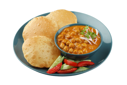Taz Indian Cuisine