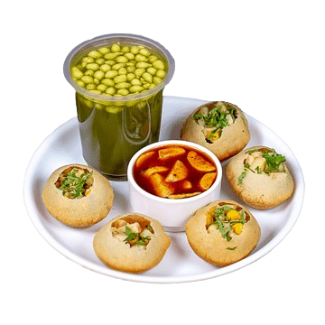 Taz Indian Cuisine