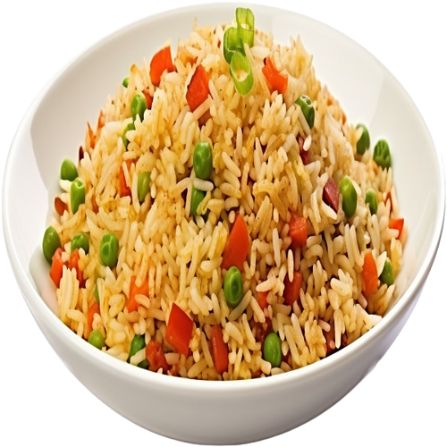 Taz Indian Cuisine