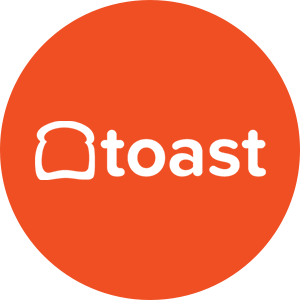 Toast Online Ordering